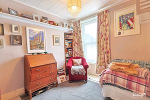 Photo 4- click for photo gallery